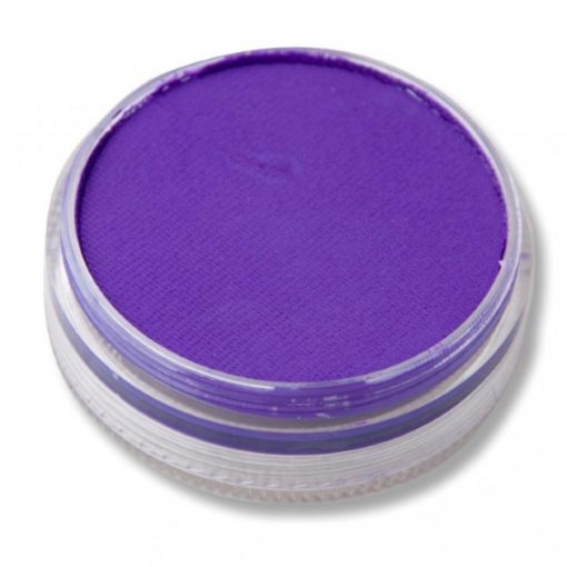 Diamond FX arcfesték - UV Lila 30gr