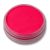 Diamond FX arcfesték - UV - Neon Rózsaszín 30g