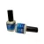 Csillámtetoválás, csillámpor ragasztó - 12ml