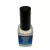 Csillámtetoválás, csillámpor ragasztó - 12ml