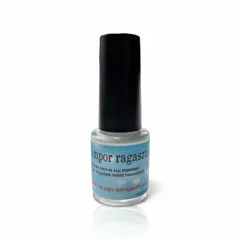 5 ml-es csillámtetoválás testragasztó, bőrbarát átlátszó ragasztó testfestéshez, vízálló csillámtetkó kellék.
