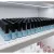 5 ml-es csillámtetoválás testragasztó, bőrbarát átlátszó ragasztó testfestéshez, vízálló csillámtetkó kellék.