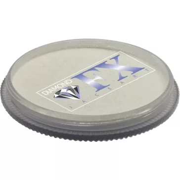 Diamond FX arcfesték - Fehér /Essential White 30g/