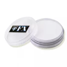 Diamond FX arcfesték - Fehér /Essential White 30g/