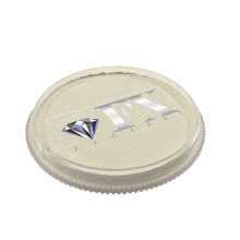 Diamond FX arcfesték - Fehér /Essential White 30g/