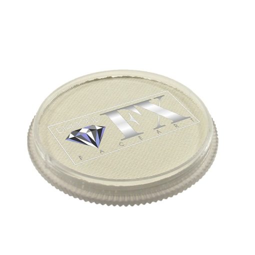 Diamond FX arcfesték - Fehér /Essential White 30g/