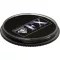 Diamond FX arcfesték - Fekete /Essential Black 30g/