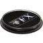 Diamond FX arcfesték - Fekete /Essential Black 30g/