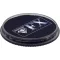 Diamond FX arcfesték - Sötétkék /Essential Dark Blue 30g/