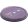 Diamond FX arcfesték - Levendula /Essential Lavender 30g/