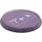 Diamond FX arcfesték - Levendula /Essential Lavender 30g/
