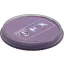 Diamond FX arcfesték - Levendula /Essential Lavender 30g/