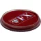 Diamond FX arcfesték - Piros /Essential Red 30g/