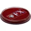Diamond FX arcfesték - Piros /Essential Red 30g/
