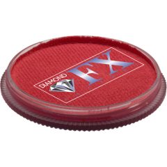 Diamond FX arcfesték - Fukszia /Fuchsia Pink 30g/