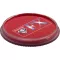 Diamond FX arcfesték - Fukszia /Fuchsia Pink 30g/