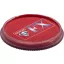 Diamond FX arcfesték - Fukszia /Fuchsia Pink 30g/