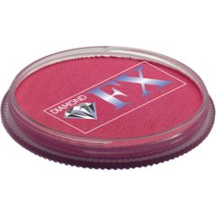 Diamond FX arcfesték - Rózsaszín /Essential Pink 30g/