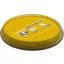 Diamond FX arcfesték - sárga /Essential Yellow 30g/
