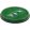 Diamond FX arcfesték - Zöld /Essential Green 30g/