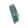 Flitter Csillagok - ICE