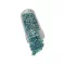 Flitter Csillagok - ICE