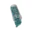 Flitter Csillagok - ICE