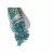 Flitter Csillagok - ICE