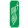 Mk Body Deco Henna sablon - 6
