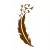 Mk Body Deco Henna sablon - Toll 9
