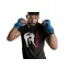 Kereknyakú Póló - MUAY THAI