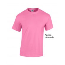 Kereknyakú Póló - Hello Ciccy