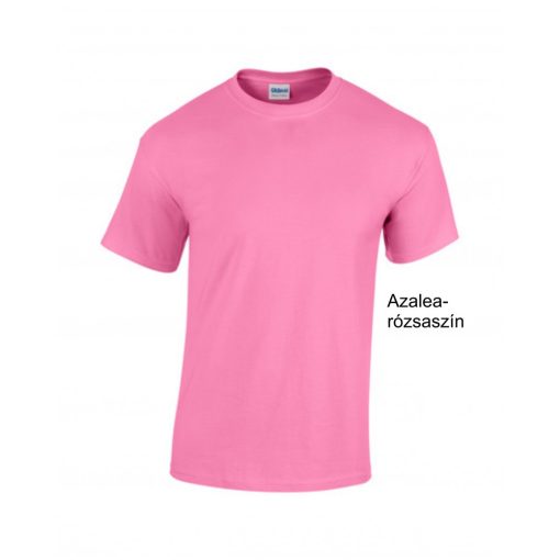 Kereknyakú Póló - Hello Ciccy