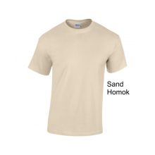 Kereknyakú Póló - Hello Ciccy