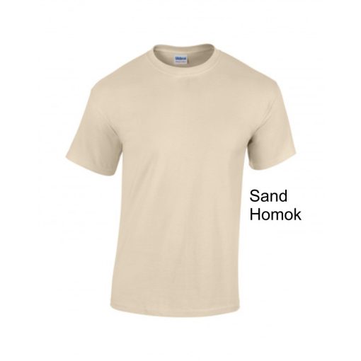 Kereknyakú Póló - Hello Ciccy