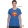 Kereknyakú Póló - Supergirl Mama, Mami, Nagyi