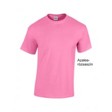 Kereknyakú Póló - elvi's