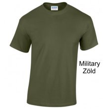 Kereknyakú Póló - elvi's