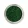 KiviArt Kozmetikai csillámpor -  Dark Green LB600