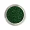 KiviArt Kozmetikai csillámpor -  Dark Green LB600
