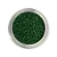 KiviArt Kozmetikai csillámpor -  Dark Green LB600