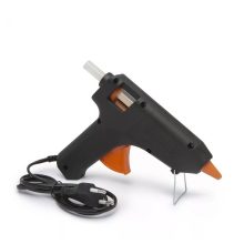 ACH Ragasztópisztoly mini 10w