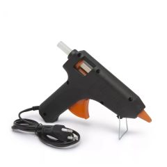 ACH Ragasztópisztoly mini 10w