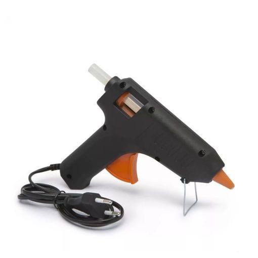 ACH Ragasztópisztoly mini 10w