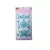 Strasszkő öntapadós mintás - Többféle
