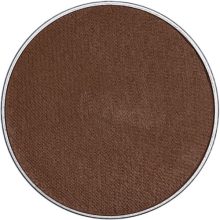 Superstar arcfesték - Csokoládébarna 16g /Chocolate 024/