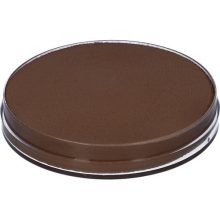 Superstar arcfesték - Csokoládébarna 16g /Chocolate 024/
