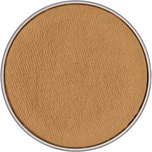 Superstar arcfesték - Tevebarna 16g /Camel 027/