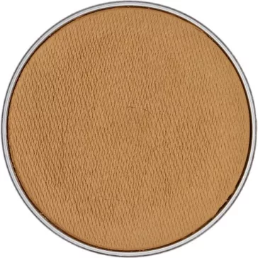Superstar arcfesték - Tevebarna 16g /Camel 027/