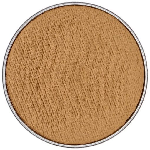 Superstar arcfesték - Tevebarna 16g /Camel 027/